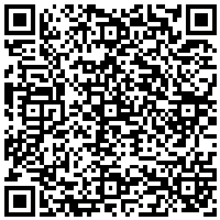 QR Code for bitcoin:bitcoin:bitcoin:bitcoin:bitcoin:bitcoin:bitcoin:bitcoin:bitcoin:bitcoin:bitcoin:bitcoin:3PfRmS8mg9MqWTRwAooNSZzSWtLSFTenpy