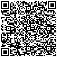 QR Code for bitcoin:bitcoin:bitcoin:bitcoin:bitcoin:bitcoin:bitcoin:bitcoin:bitcoin:bitcoin:bitcoin:bitcoin:3PfYu7oFtL2kvYgVfHf2Ycr2dWL9evRnGL