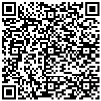 QR Code for bitcoin:bitcoin:bitcoin:bitcoin:bitcoin:bitcoin:bitcoin:bitcoin:bitcoin:bitcoin:bitcoin:bitcoin:3PfhNS4fCFCu4ZJSEnGEifC8iKJkPLDZkD