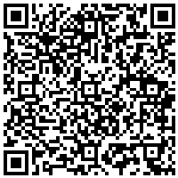 QR Code for bitcoin:bitcoin:bitcoin:bitcoin:bitcoin:bitcoin:bitcoin:bitcoin:bitcoin:bitcoin:bitcoin:bitcoin:3PfmuPRd1yuSdySuGtLNFMYP3vgEEyjsJF