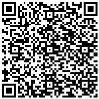 QR Code for bitcoin:bitcoin:bitcoin:bitcoin:bitcoin:bitcoin:bitcoin:bitcoin:bitcoin:bitcoin:bitcoin:bitcoin:3PfuP8fzkrEuAk2b4AwKqjMjGyT7ViQReP