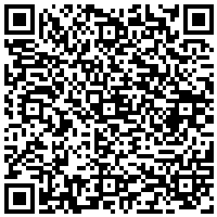QR Code for bitcoin:bitcoin:bitcoin:bitcoin:bitcoin:bitcoin:bitcoin:bitcoin:bitcoin:bitcoin:bitcoin:bitcoin:3PfyqbhLJMB3BPDRQUAwSpx8HAeHKf2bpx