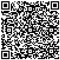QR Code for bitcoin:bitcoin:bitcoin:bitcoin:bitcoin:bitcoin:bitcoin:bitcoin:bitcoin:bitcoin:bitcoin:bitcoin:3Pg3W3j4Q4MPKHch5kLJ5TeAAo7us9NCRk