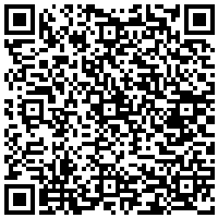QR Code for bitcoin:bitcoin:bitcoin:bitcoin:bitcoin:bitcoin:bitcoin:bitcoin:bitcoin:bitcoin:bitcoin:bitcoin:3PgDQB2PYjHTfqL98BTokmgMgVcKzzvPoi