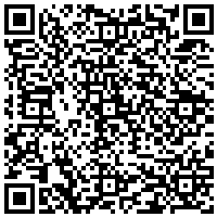 QR Code for bitcoin:bitcoin:bitcoin:bitcoin:bitcoin:bitcoin:bitcoin:bitcoin:bitcoin:bitcoin:bitcoin:bitcoin:3PgHDPNCzbT6usRgV9xfPV3GSrA7RHdRPi
