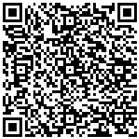 QR Code for bitcoin:bitcoin:bitcoin:bitcoin:bitcoin:bitcoin:bitcoin:bitcoin:bitcoin:bitcoin:bitcoin:bitcoin:3PgPer39Tv7XhPd1GYBtbd68eAT11LoRHR