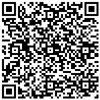 QR Code for bitcoin:bitcoin:bitcoin:bitcoin:bitcoin:bitcoin:bitcoin:bitcoin:bitcoin:bitcoin:bitcoin:bitcoin:3PgTeJjqcALQPnvK5kf4U9X3mLgsHa2iRt
