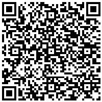 QR Code for bitcoin:bitcoin:bitcoin:bitcoin:bitcoin:bitcoin:bitcoin:bitcoin:bitcoin:bitcoin:bitcoin:bitcoin:3PgYBVpE3Qtp55zFoNVhZEEEBMGTkRDR9X