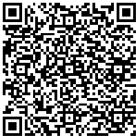 QR Code for bitcoin:bitcoin:bitcoin:bitcoin:bitcoin:bitcoin:bitcoin:bitcoin:bitcoin:bitcoin:bitcoin:bitcoin:3PgZ3Ne4LdP6ceeVR1GMvDTwsv7cAhcci2