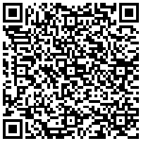 QR Code for bitcoin:bitcoin:bitcoin:bitcoin:bitcoin:bitcoin:bitcoin:bitcoin:bitcoin:bitcoin:bitcoin:bitcoin:3Pgj1ifjXxVCKF3S5Xe3SamPHMdyZQXS3u