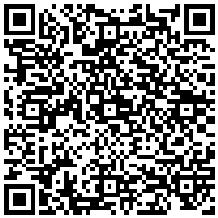 QR Code for bitcoin:bitcoin:bitcoin:bitcoin:bitcoin:bitcoin:bitcoin:bitcoin:bitcoin:bitcoin:bitcoin:bitcoin:3Pgwp8fZUB4Z2bPjoMrGiLuBG5Xbu5yL52