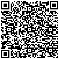 QR Code for bitcoin:bitcoin:bitcoin:bitcoin:bitcoin:bitcoin:bitcoin:bitcoin:bitcoin:bitcoin:bitcoin:bitcoin:3Pgzxa2TBMLJh4zpetb7vbKo9gTerseYoF
