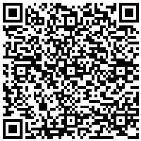 QR Code for bitcoin:bitcoin:bitcoin:bitcoin:bitcoin:bitcoin:bitcoin:bitcoin:bitcoin:bitcoin:bitcoin:bitcoin:3Ph2GCmtFcnM8hkytqKfweakkAkVxT3aik