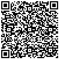 QR Code for bitcoin:bitcoin:bitcoin:bitcoin:bitcoin:bitcoin:bitcoin:bitcoin:bitcoin:bitcoin:bitcoin:bitcoin:3Ph4LyGd2925veG43XrnEzWHNf7XkFtkW7