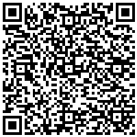 QR Code for bitcoin:bitcoin:bitcoin:bitcoin:bitcoin:bitcoin:bitcoin:bitcoin:bitcoin:bitcoin:bitcoin:bitcoin:3Ph7eUnE8GbDBhdVySDhejLBcPF8PsFc6m