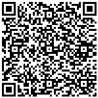 QR Code for bitcoin:bitcoin:bitcoin:bitcoin:bitcoin:bitcoin:bitcoin:bitcoin:bitcoin:bitcoin:bitcoin:bitcoin:3Ph8e5syjGfaRrDimRy6TBAvDcGe1gQ2Y3