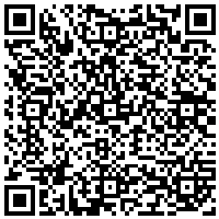 QR Code for bitcoin:bitcoin:bitcoin:bitcoin:bitcoin:bitcoin:bitcoin:bitcoin:bitcoin:bitcoin:bitcoin:bitcoin:3PhBKD2Uvoqtr858zvixK8phVC7udEbc2a