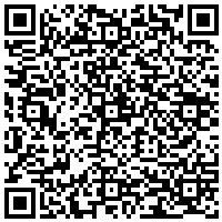 QR Code for bitcoin:bitcoin:bitcoin:bitcoin:bitcoin:bitcoin:bitcoin:bitcoin:bitcoin:bitcoin:bitcoin:bitcoin:3PhD129B9Hd7oEc6wt2Puw9bBYa5y2cWra