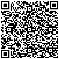 QR Code for bitcoin:bitcoin:bitcoin:bitcoin:bitcoin:bitcoin:bitcoin:bitcoin:bitcoin:bitcoin:bitcoin:bitcoin:3PhMjsUbZ6CX9SLz9QDsubigJ9RYchFYsH