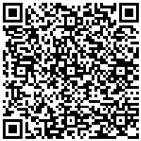 QR Code for bitcoin:bitcoin:bitcoin:bitcoin:bitcoin:bitcoin:bitcoin:bitcoin:bitcoin:bitcoin:bitcoin:bitcoin:3PhTb3yJ27hLfq1oP6iGbufdSYKoFewRRw