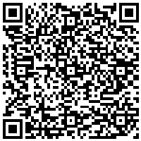 QR Code for bitcoin:bitcoin:bitcoin:bitcoin:bitcoin:bitcoin:bitcoin:bitcoin:bitcoin:bitcoin:bitcoin:bitcoin:3PhYgSp4H6XJfdQgyHdmiLSMeZPq5w7gFb