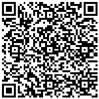 QR Code for bitcoin:bitcoin:bitcoin:bitcoin:bitcoin:bitcoin:bitcoin:bitcoin:bitcoin:bitcoin:bitcoin:bitcoin:3Phcbb3d1Q5dQgtxpvanVU63uc6RZXP8Ne