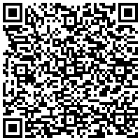 QR Code for bitcoin:bitcoin:bitcoin:bitcoin:bitcoin:bitcoin:bitcoin:bitcoin:bitcoin:bitcoin:bitcoin:bitcoin:3Phwj6mAw6aePyGtFKvFnBbQFTZ8DmHYNQ