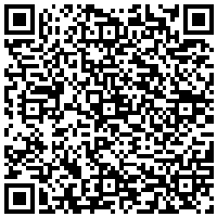 QR Code for bitcoin:bitcoin:bitcoin:bitcoin:bitcoin:bitcoin:bitcoin:bitcoin:bitcoin:bitcoin:bitcoin:bitcoin:3Pi5B2LSPzVCT2oQduCHGdHCRhGrrMk6px