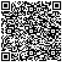 QR Code for bitcoin:bitcoin:bitcoin:bitcoin:bitcoin:bitcoin:bitcoin:bitcoin:bitcoin:bitcoin:bitcoin:bitcoin:3Pi9DbihP1WBZcfceShThc9Z54iZWJxC3P