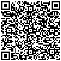 QR Code for bitcoin:bitcoin:bitcoin:bitcoin:bitcoin:bitcoin:bitcoin:bitcoin:bitcoin:bitcoin:bitcoin:bitcoin:3PiC1QueetWJaGwbHjAXW7wjZd2zmSrAMv