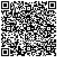 QR Code for bitcoin:bitcoin:bitcoin:bitcoin:bitcoin:bitcoin:bitcoin:bitcoin:bitcoin:bitcoin:bitcoin:bitcoin:3PiDexMWbcujJAtAM5h1uiWbWSxASD4RDX
