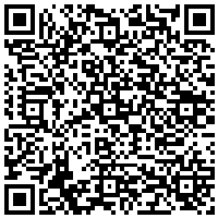 QR Code for bitcoin:bitcoin:bitcoin:bitcoin:bitcoin:bitcoin:bitcoin:bitcoin:bitcoin:bitcoin:bitcoin:bitcoin:3PiE2qew7DXeJ9QZ9b2P7RBfC4vtq7ccT3