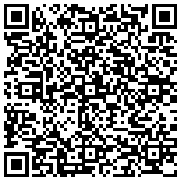 QR Code for bitcoin:bitcoin:bitcoin:bitcoin:bitcoin:bitcoin:bitcoin:bitcoin:bitcoin:bitcoin:bitcoin:bitcoin:3PiKhp7mNEwfWNPB39kkeEhJRfxUX6rAMC