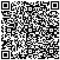 QR Code for bitcoin:bitcoin:bitcoin:bitcoin:bitcoin:bitcoin:bitcoin:bitcoin:bitcoin:bitcoin:bitcoin:bitcoin:3PiRnwRELFBSUAzBUoDyJSdpCRbkRZdShG