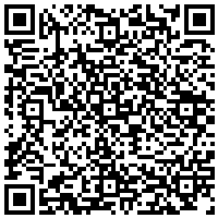 QR Code for bitcoin:bitcoin:bitcoin:bitcoin:bitcoin:bitcoin:bitcoin:bitcoin:bitcoin:bitcoin:bitcoin:bitcoin:3PiTxM5c5uvfVrWJsMhnxuZ1chS7UbNF78