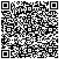 QR Code for bitcoin:bitcoin:bitcoin:bitcoin:bitcoin:bitcoin:bitcoin:bitcoin:bitcoin:bitcoin:bitcoin:bitcoin:3PiWiG7EY2fx46h2SXT91o8JHdJCb2BKD8
