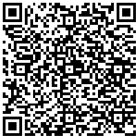 QR Code for bitcoin:bitcoin:bitcoin:bitcoin:bitcoin:bitcoin:bitcoin:bitcoin:bitcoin:bitcoin:bitcoin:bitcoin:3PinYZwCZfmEAR9wRaBV3emPmdDjP7tmDC