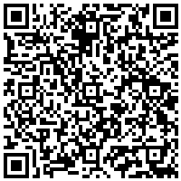 QR Code for bitcoin:bitcoin:bitcoin:bitcoin:bitcoin:bitcoin:bitcoin:bitcoin:bitcoin:bitcoin:bitcoin:bitcoin:3Pit2RPzJs5FMns1ve7ASbPMfekyVDL7f2