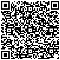 QR Code for bitcoin:bitcoin:bitcoin:bitcoin:bitcoin:bitcoin:bitcoin:bitcoin:bitcoin:bitcoin:bitcoin:bitcoin:3Pit6RTdNHUPHbFHUevx3USsNjKNQu3p7Y