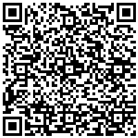 QR Code for bitcoin:bitcoin:bitcoin:bitcoin:bitcoin:bitcoin:bitcoin:bitcoin:bitcoin:bitcoin:bitcoin:bitcoin:3Pj1KXqqYBBqDbDbGD9qGGKDsZoaPDjroV