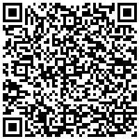 QR Code for bitcoin:bitcoin:bitcoin:bitcoin:bitcoin:bitcoin:bitcoin:bitcoin:bitcoin:bitcoin:bitcoin:bitcoin:3Pj9kd9KB811wxtAFYPYp2YJXJL41oYL8W