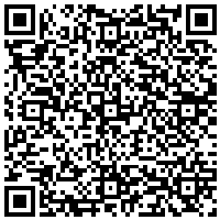 QR Code for bitcoin:bitcoin:bitcoin:bitcoin:bitcoin:bitcoin:bitcoin:bitcoin:bitcoin:bitcoin:bitcoin:bitcoin:3PjAzwW65p9cmderQRexLTLM3HWw5vXLxD
