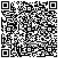 QR Code for bitcoin:bitcoin:bitcoin:bitcoin:bitcoin:bitcoin:bitcoin:bitcoin:bitcoin:bitcoin:bitcoin:bitcoin:3PjHfmPVfm89GVFFzsrBwt5MB6E2f8kab2
