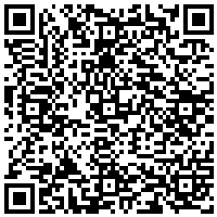 QR Code for bitcoin:bitcoin:bitcoin:bitcoin:bitcoin:bitcoin:bitcoin:bitcoin:bitcoin:bitcoin:bitcoin:bitcoin:3PjLyUbFWvUZ328iXWD1Py7Jen6PPmPVih