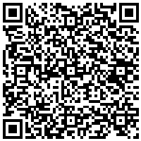 QR Code for bitcoin:bitcoin:bitcoin:bitcoin:bitcoin:bitcoin:bitcoin:bitcoin:bitcoin:bitcoin:bitcoin:bitcoin:3PjPyDKqqBzAHA5PMjsKddEhE5sJfHDGxw