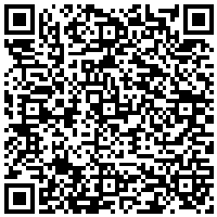 QR Code for bitcoin:bitcoin:bitcoin:bitcoin:bitcoin:bitcoin:bitcoin:bitcoin:bitcoin:bitcoin:bitcoin:bitcoin:3PjRFGxpQbeNVB93SnSpnjNwXqJs3GdRrR