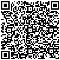 QR Code for bitcoin:bitcoin:bitcoin:bitcoin:bitcoin:bitcoin:bitcoin:bitcoin:bitcoin:bitcoin:bitcoin:bitcoin:3PjW47dLLWM97QiQQVKDQd5SheRR5ppvWN