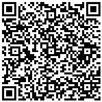 QR Code for bitcoin:bitcoin:bitcoin:bitcoin:bitcoin:bitcoin:bitcoin:bitcoin:bitcoin:bitcoin:bitcoin:bitcoin:3PjayDEat9gpVsw2vEB4A61RMJaK4i2mTb