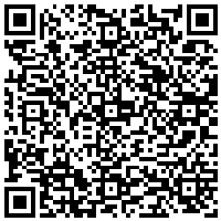 QR Code for bitcoin:bitcoin:bitcoin:bitcoin:bitcoin:bitcoin:bitcoin:bitcoin:bitcoin:bitcoin:bitcoin:bitcoin:3PjioiQGo7FLfGqpFREXz2qEYTxeKkQFmR