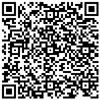 QR Code for bitcoin:bitcoin:bitcoin:bitcoin:bitcoin:bitcoin:bitcoin:bitcoin:bitcoin:bitcoin:bitcoin:bitcoin:3PjoDPnkYMDbyupRpprV3tmcVEU6fV4Sto